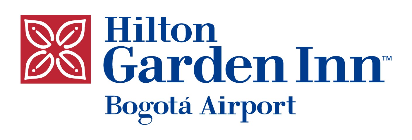 Hilton Garden Inn Bogotá Airport